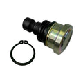 SUSPENSION BALL JOINT