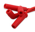 WIRE SET, 17-UP MILWAUKEE 8 - RED