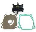 SIERRAMARINE auto part