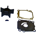 WATER PUMP KIT