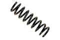 Bilstein B3 97-98 Mercedes Benz C230 Replacement Coil Spring