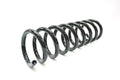 Bilstein B3 97-98 Mercedes Benz C230 Replacement Coil Spring