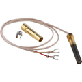WHITE RODGER auto part