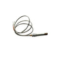 WHITE RODGER auto part