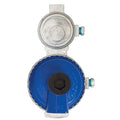 LOW CAP INTEGRAL 2 STAGE-PKG