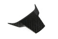 Outside Line Motoring carbon auto part