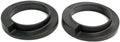 Belltech SPRING DISTANCE KIT 1inch 90-96 GM 2500 FRONT