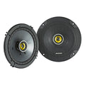 SPK ADP FORD 1517
