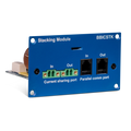 Battle Born Batteries auto part