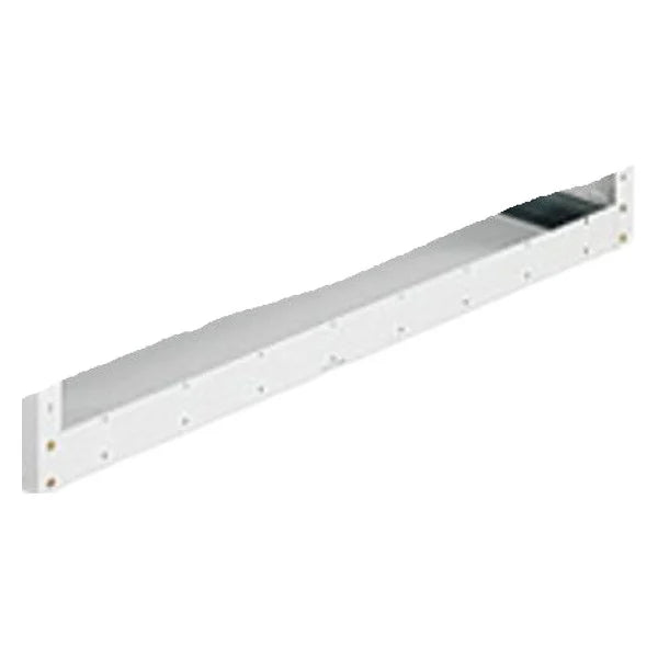 Weatherguard auto part
