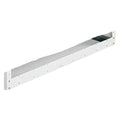 RETAINER LIP 51