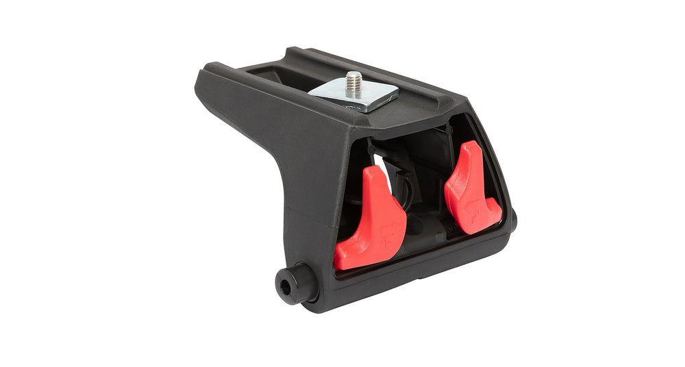 RLT600 LEG ASSEMBLY NO COVER/BASE (