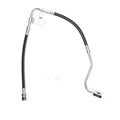 DFC 00-04 Dodge Durango Front-R Brake Hose
