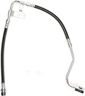 DFC 00-04 Dodge Durango Front-R Brake Hose