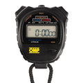 OMP New Sprint Stopwatch