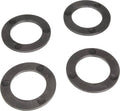 Belltech SPRING DISTANCE KIT 1/2inch 07+ GM SUVS FRONT