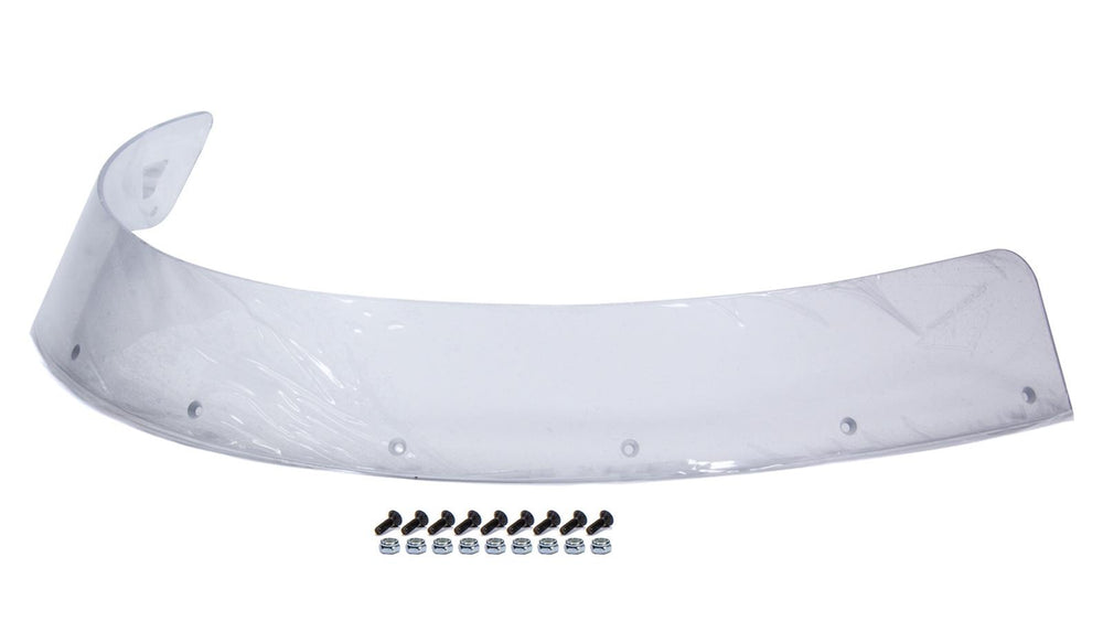 FIVESTAR auto part