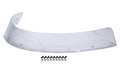 FIVESTAR auto part