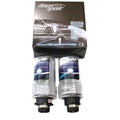 D4 OEM FACTORY HID REPLACEMENT BULBS