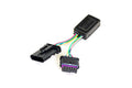 X3B LED Brake Light: Rapid-Flash Module