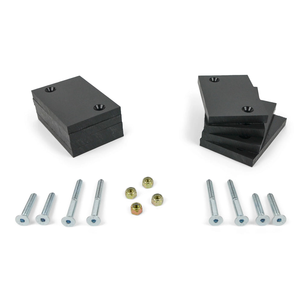 CLAYTON auto part