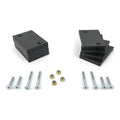 CLAYTON auto part
