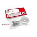 Brian Crower Toyota 2JZ/1JZ Cam Gear Bolt w/ Washer