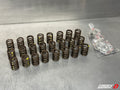 Brian Crower Toyota 2JZ/1JZ Cam Gear Bolt w/ Washer