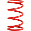 Eibach ERS 3.50 in. Length x 1.63 in. ID Coil-Over Spring