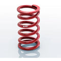 Eibach ERS 3.50 in. Length x 1.63 in. ID Coil-Over Spring