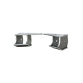 Motobilt auto part detail