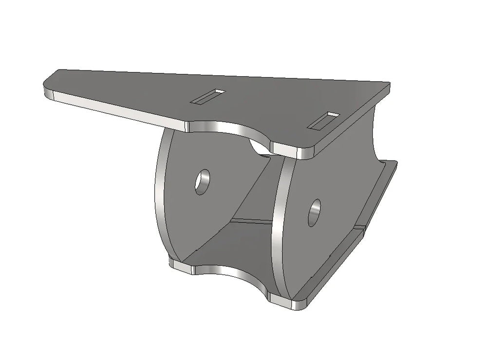 Motobilt auto part