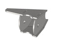 Motobilt auto part