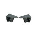 Motobilt auto part