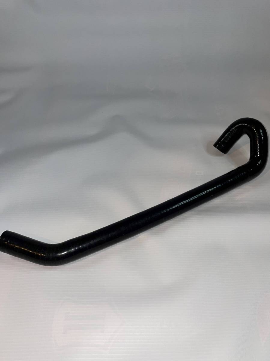USE: NLF901-336-79-1 No Limit Fabrication Intercooler Replacement Hose