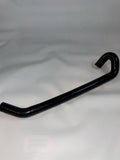 USE: NLF901-336-79-1 No Limit Fabrication Intercooler Replacement Hose