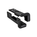 KUAT HITCH ADAPTER 2.5IN TO 2IN