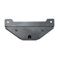 ~(4 lbs. 16X12X4)~ Tag Mount for MB1084/1089 Without Tire For Jeep JKJeep JKU Motobilt