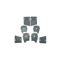 Motobilt auto part