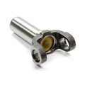 Slip Yoke 5.5in 27 Spline