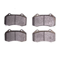 DFC auto part