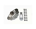 Off Road Only roof rack