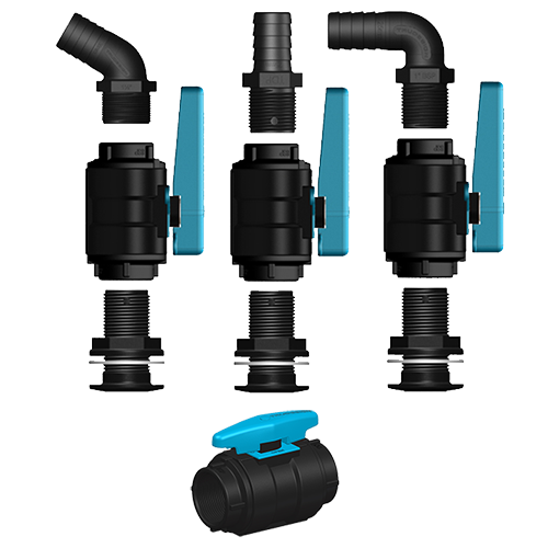 T-H MARINE auto part