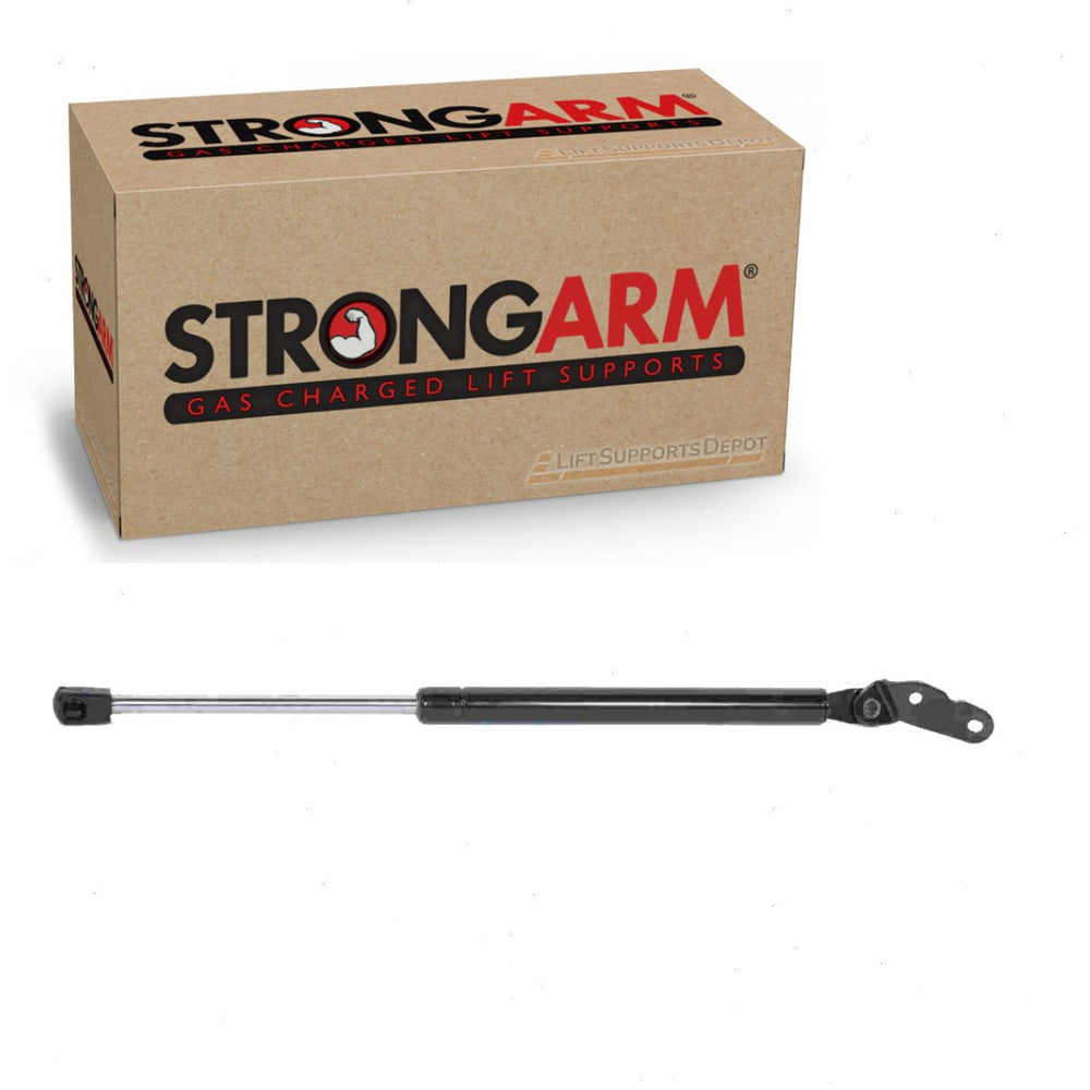 STRONG ARM auto part