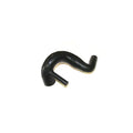 034Motorsport auto part detail