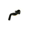 HOSE,SIL,7A BLOCK BREATHERBLO
