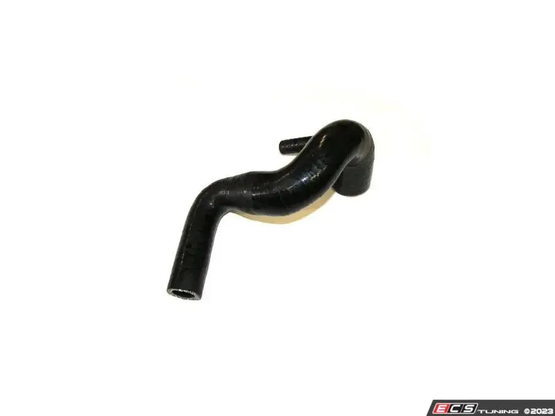 034Motorsport auto part