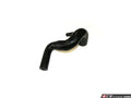 HOSE,SIL,7A BLOCK BREATHERBLO