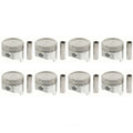 SEALED POWER auto part