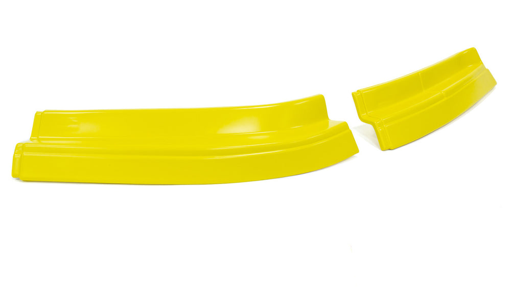 FIVESTAR auto part